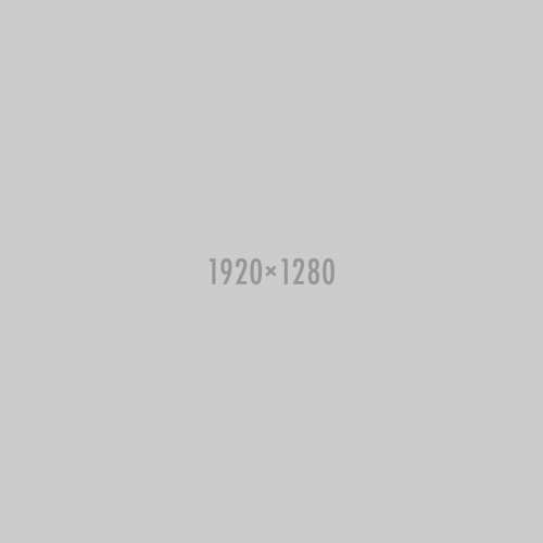 Mastering UI Patterns for Smarter Design