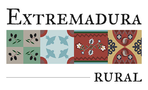 https://turismoseguro.redex.org/wp-content/uploads/2020/07/logo-extremadura-rural-color_310.jpg